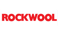 Công ty Rockwool