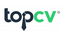Công ty TOPCV