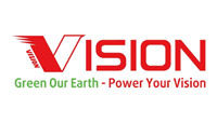 Công ty Vision