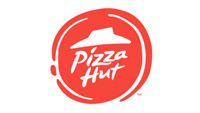Công ty Pizzahut
