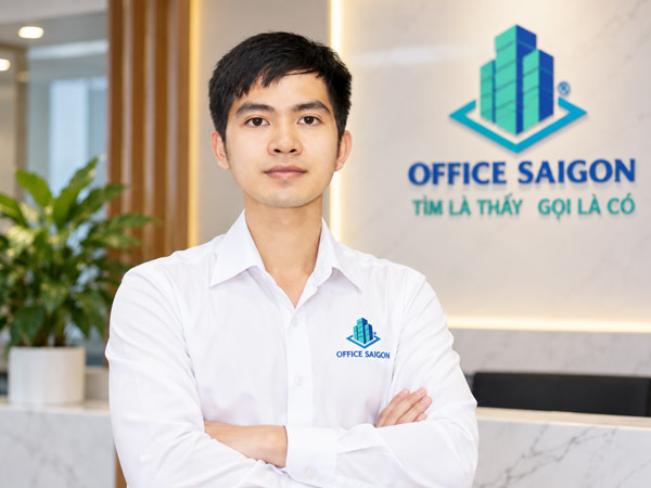 Nguyễn Văn Tiến