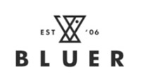Công ty Bluer