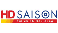 Công ty HD Saigon