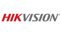 Công ty Hikvision