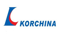 Công ty Korchina