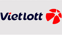 Công ty Vietlott