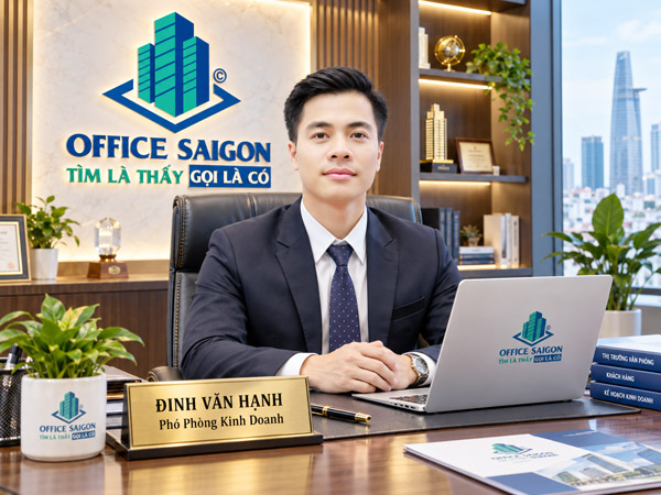 Đinh Văn Hạnh
