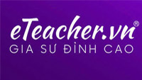 Công ty Etecher