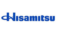 Công ty Hisamitsu