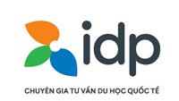 Công ty IDP