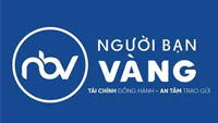 Công ty Người Bạn Vàng