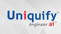 Công ty Uniquify