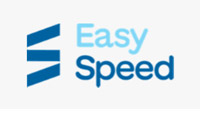 Easy Speed