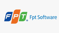 FPT sortware