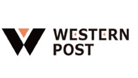 western Post