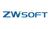 ZWsoft