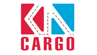 Cargo