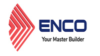Enco