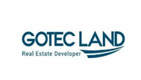 Gotecland