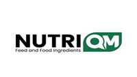 NutriQM