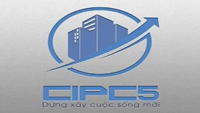 Cipic5
