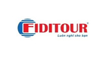 Fiditour