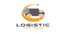 Logistic