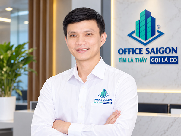 Nguyễn Minh Trường