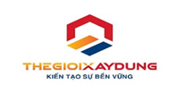 Thế giới xây dựng
