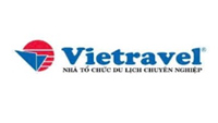 Vietravel