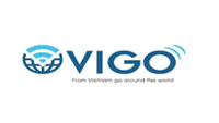 Vigo