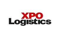 Xpo