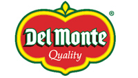 Delmonte