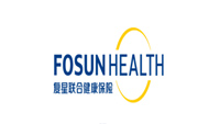Fosun