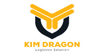 Kim Dragon