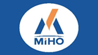 Miho