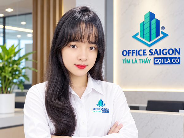 Đặng Thị Thanh Thi