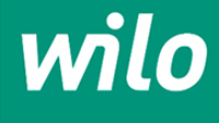 Wilo
