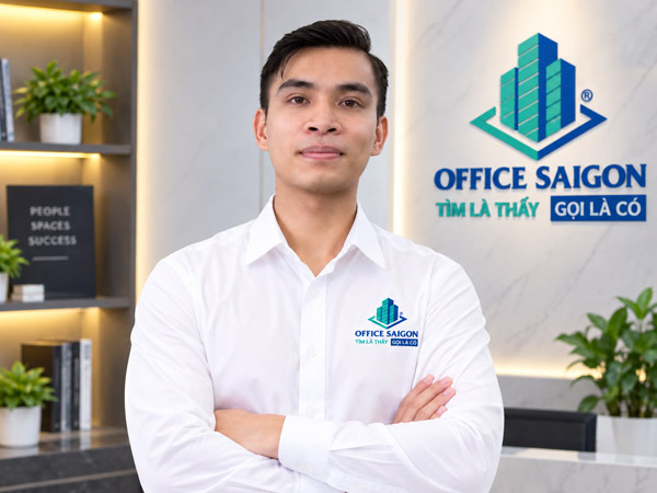 Đặng Xuân Quang