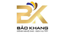 Bảo Khang