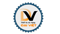 Đại Việt
