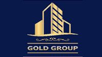 Glod Group
