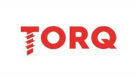 TORQ
