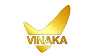 Vinaka
