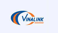 Vinalink