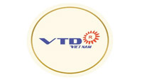 VTD