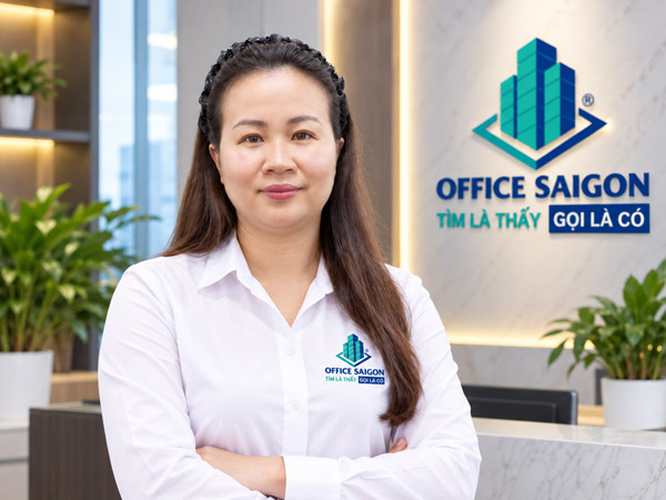 Mai Thị Mai Ly
