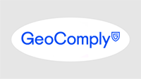 GEO Comply
