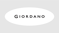 Giordano