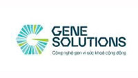 Gene Solution